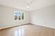 407 Brad, Naperville, IL 60565