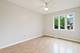 407 Brad, Naperville, IL 60565