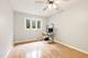 407 Brad, Naperville, IL 60565
