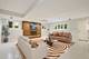 407 Brad, Naperville, IL 60565