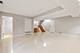 407 Brad, Naperville, IL 60565