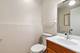 407 Brad, Naperville, IL 60565