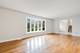 407 Brad, Naperville, IL 60565