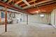 407 Brad, Naperville, IL 60565