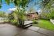 407 Brad, Naperville, IL 60565