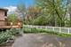 407 Brad, Naperville, IL 60565