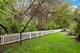 407 Brad, Naperville, IL 60565
