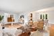 407 Brad, Naperville, IL 60565