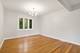 407 Brad, Naperville, IL 60565