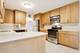 407 Brad, Naperville, IL 60565