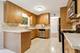 407 Brad, Naperville, IL 60565