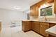 407 Brad, Naperville, IL 60565