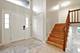 407 Brad, Naperville, IL 60565