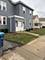 426 Jackson, Aurora, IL 60505