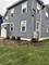 426 Jackson, Aurora, IL 60505