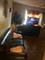 426 Jackson, Aurora, IL 60505
