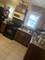 426 Jackson, Aurora, IL 60505