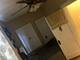 426 Jackson, Aurora, IL 60505