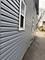 426 Jackson, Aurora, IL 60505
