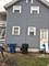 426 Jackson, Aurora, IL 60505