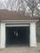 426 Jackson, Aurora, IL 60505