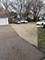 426 Jackson, Aurora, IL 60505