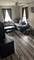 426 Jackson, Aurora, IL 60505