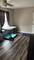 426 Jackson, Aurora, IL 60505