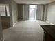7757 Van Buren Unit 413, Forest Park, IL 60130