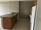 7757 Van Buren Unit 413, Forest Park, IL 60130