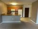 7757 Van Buren Unit 413, Forest Park, IL 60130