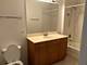 7757 Van Buren Unit 413, Forest Park, IL 60130