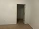 7757 Van Buren Unit 413, Forest Park, IL 60130