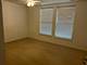 7757 Van Buren Unit 413, Forest Park, IL 60130