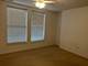 7757 Van Buren Unit 413, Forest Park, IL 60130