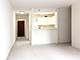 440 N Wabash Unit 1807, Chicago, IL 60611