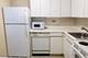 440 N Wabash Unit 1807, Chicago, IL 60611