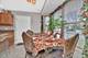 13941 S Hunt Club, Plainfield, IL 60544