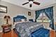 13941 S Hunt Club, Plainfield, IL 60544
