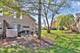 13941 S Hunt Club, Plainfield, IL 60544