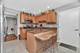 13941 S Hunt Club, Plainfield, IL 60544