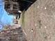 1405 E 75th, Chicago, IL 60619