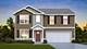 3714 Stockton, Joliet, IL 60436