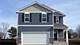 3711 Stockton, Joliet, IL 60436