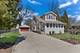 32 Junior, Grayslake, IL 60030