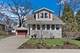 32 Junior, Grayslake, IL 60030