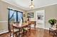 32 Junior, Grayslake, IL 60030