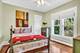 32 Junior, Grayslake, IL 60030