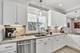 32 Junior, Grayslake, IL 60030