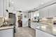 32 Junior, Grayslake, IL 60030